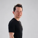 Alex Goh