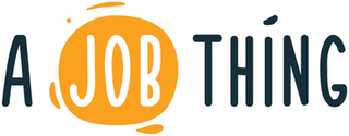 A Job Thing