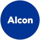 Alcon