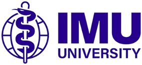 IMU University