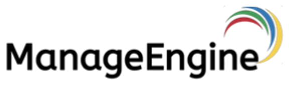 ManageEngine