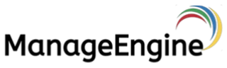 ManageEngine
