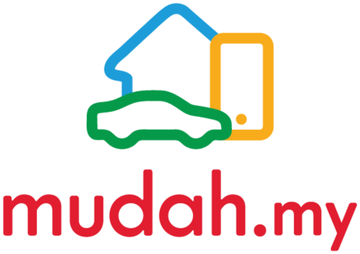 Mudah
