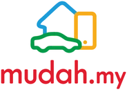 Mudah