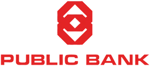 Public Bank