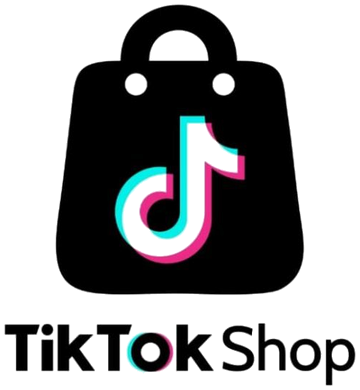 TikTok Shop