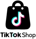 TikTok Shop
