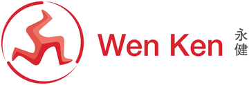 Wen Ken