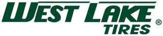 West Lake Tires