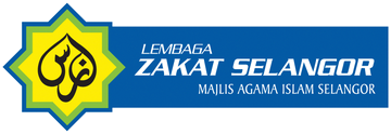 Lembaga Zakat Selangor