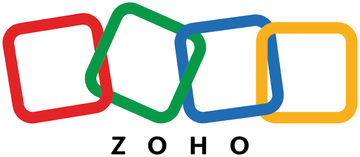 Zoho