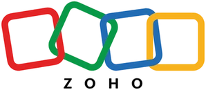 Zoho