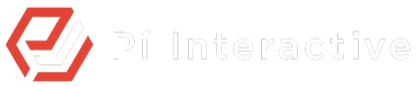Pí Interactive
